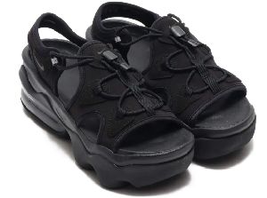 【送料無料】ナイキ NIKEウィメンズ エア マックス ココ サンダルNIKE WMNS AIR MAX KOKO SANDALブラック/アンスラサイト/ブラック
