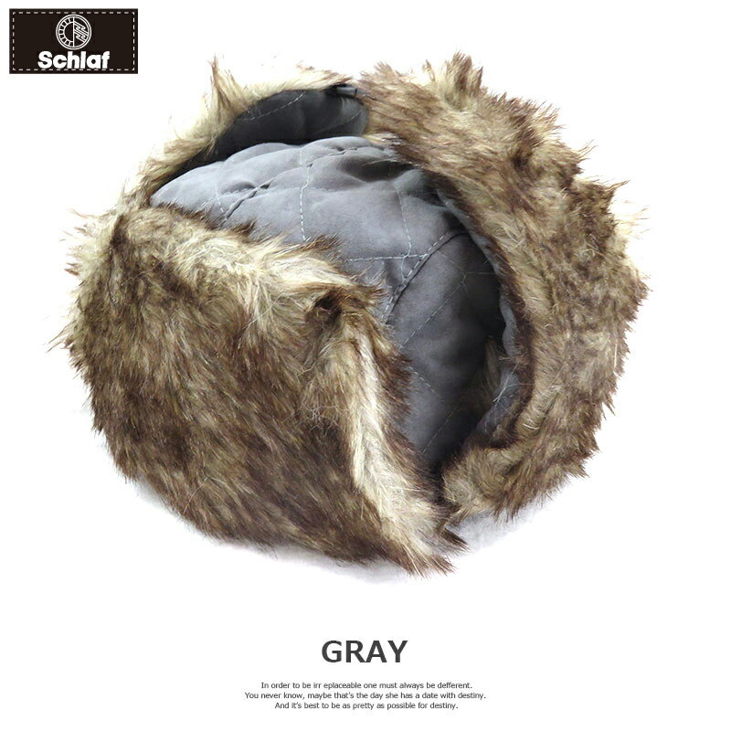 �ѥ����åȥ���å� ���� �����ȥɥ� �л� �ϥ����� �ȥ�å��� ������ ��� ���Ρ��ܡ��� ����ƥ��󥰥��ӥ������� CA3-006