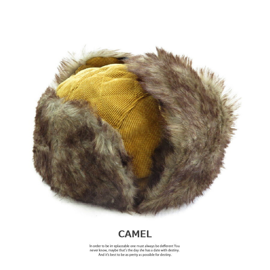 �ѥ����åȥ���å� ���� �����ȥɥ� �л� �ϥ����� �ȥ�å��� ������ ��� ���Ρ��ܡ��� �����ǥ�������ӥ������� CA3-008