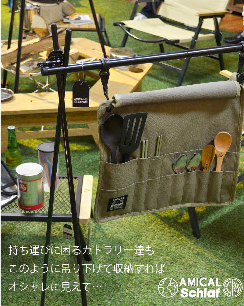 ���ȥ�꡼������ �� ��Ǽ������ ������� �����ȥɥ� ������ �л� �ݲ� ���� ��Ǽ ���������� ������� ���ե� �ץ쥼���