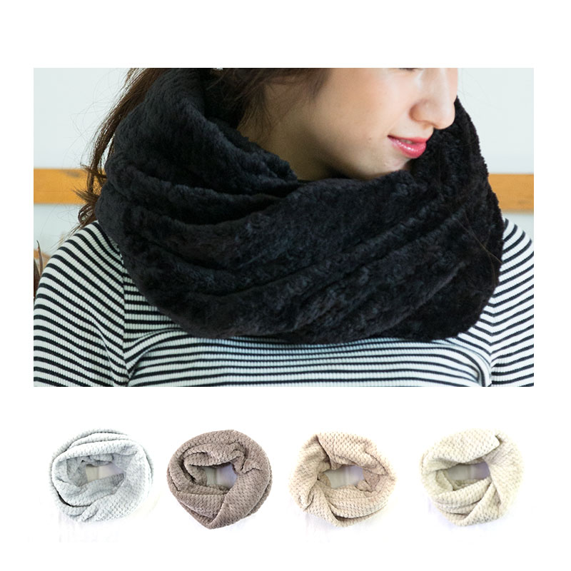 ECA16-012 ECA16-013 ECA16-011 ���٤�ե������̡��� �ޥե顼 ��ǥ����� lady's �ܥ� �����