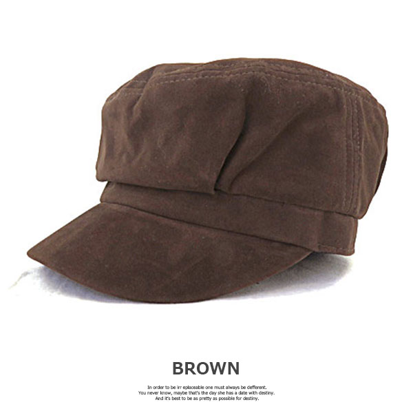 ������̵���ۥ��������ɥޥ�󥭥㥹���å� ˹�� ��ǥ����� �ϥå� ��� ��ǥ����� ���� ���� �ȥ��� �ղ� �� ���� �ե���� ������ �ե����