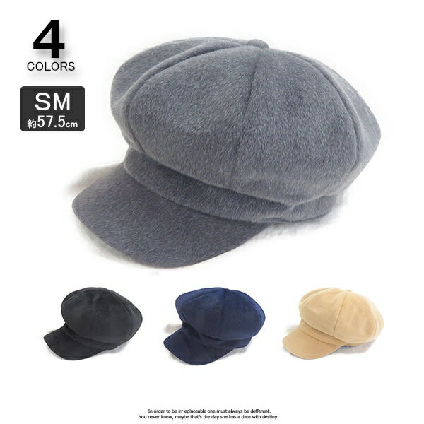 EVA11-033 ����ץ�8�����ӥ��㥹 cap ���� �����奢�� ���ȥ꡼�� �İ��� �����ȥɥ� �ץ쥼���