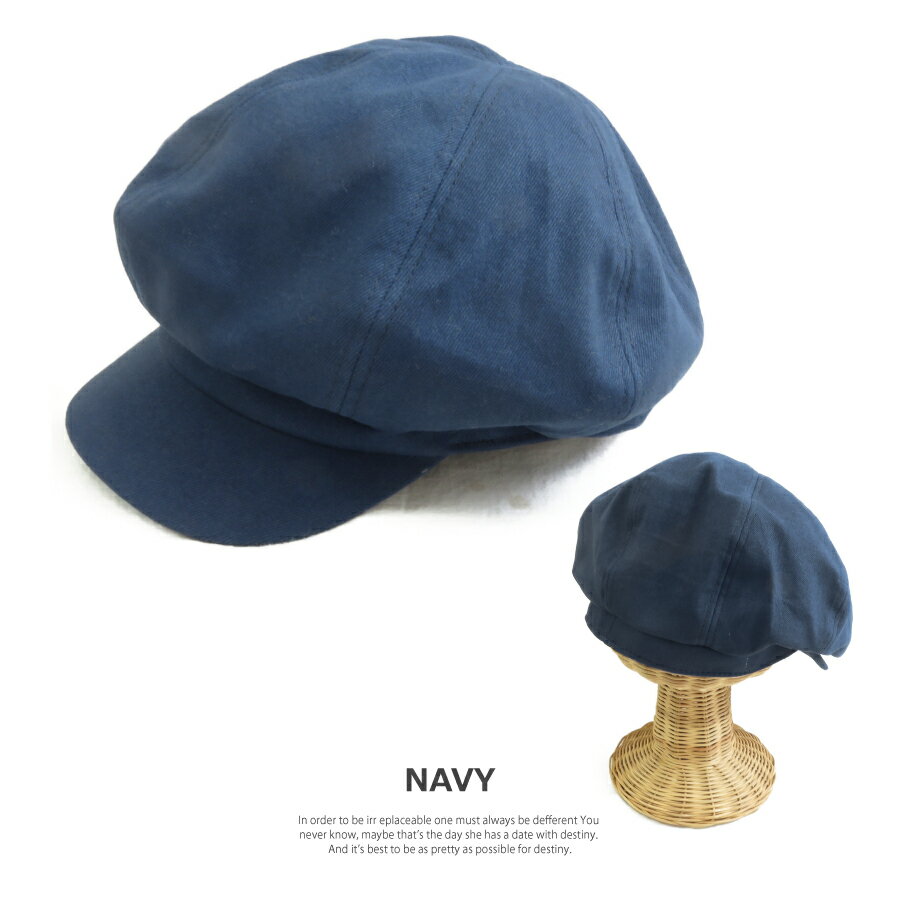 ���㥹���å� 3WAY�ĥ��륭�㥹 ���� �˽����� �ɴ� ����ץ� �����奢�� ���ȥ꡼�� EVA11-052