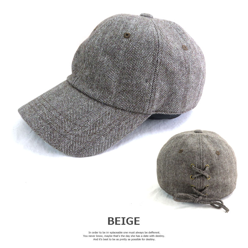 �ƻҤǻȤ���� EVA3-035 �إ��ܡ���Хå��Ԥ߾夲��������å� cap ���� �����ȥɥ�