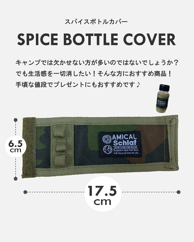サンプル画像3