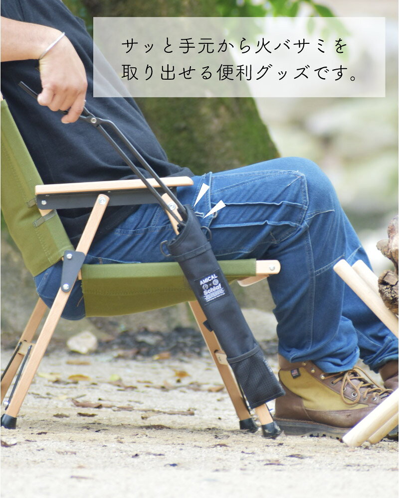 サンプル画像2