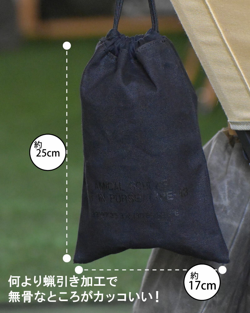 ������ A5������ �ޥ�������� ������ �л� �ݲ� ���� ��Ǽ ���������� ��Ǽ ���� ������� ̵��