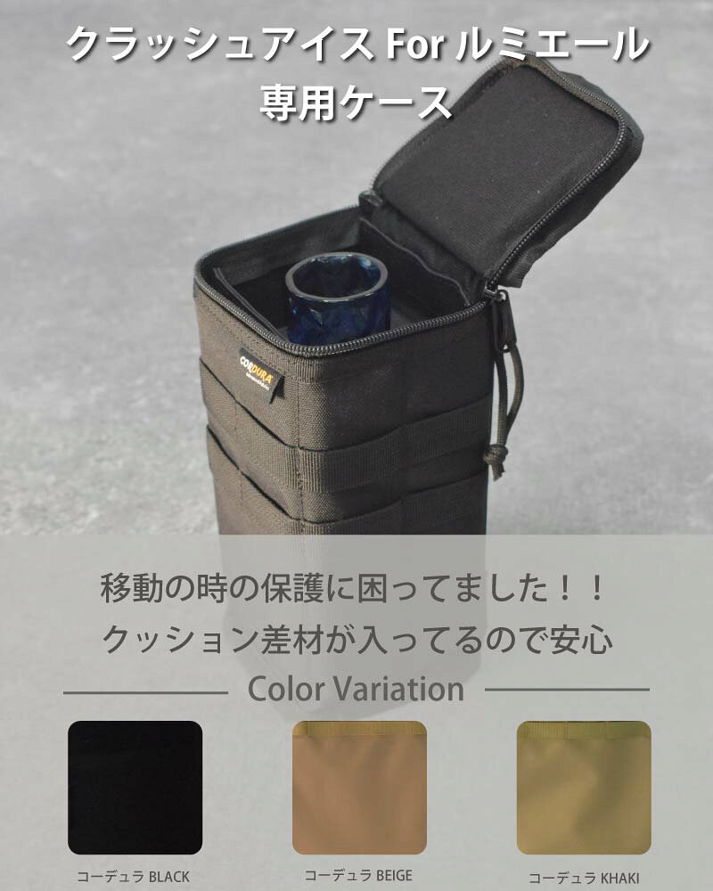 サンプル画像2