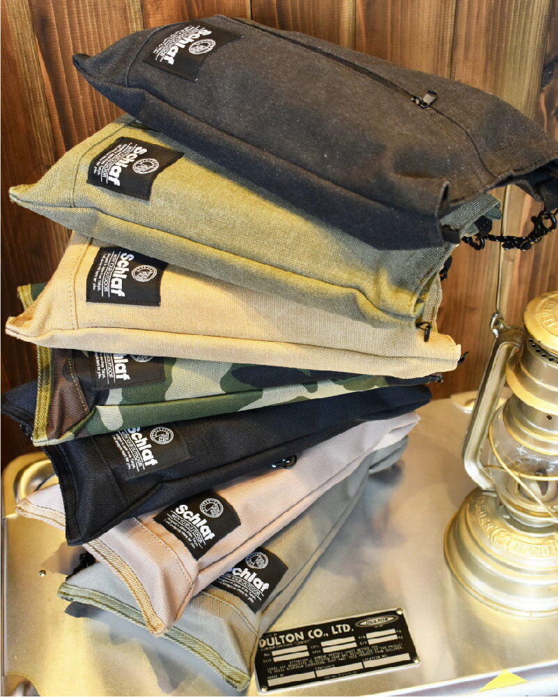 ティッシュケース ティッシュカバー 紐付き ケース アウトドア キャンプ 登山 ティッシュbox キャンプ用品 テッシュ マルチケース通販格安セール情報 楽天 通販