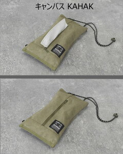 ティッシュケース ティッシュカバー 紐付き ケース アウトドア キャンプ 登山 ティッシュbox キャンプ用品 テッシュ マルチケース通販格安セール情報 楽天 通販
