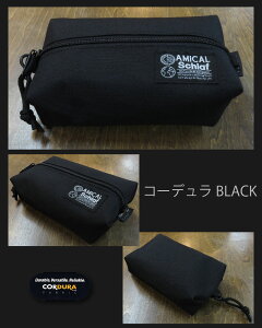 除菌シート ウエットティッシュ ウエットシート カバー マルチケース アウトドア キャンプ 登山 キャンプ用品通販格安セール情報 楽天 通販