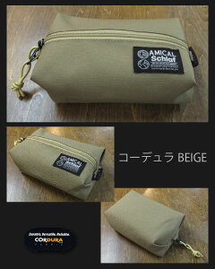 除菌シート ウエットティッシュ ウエットシート カバー マルチケース アウトドア キャンプ 登山 キャンプ用品通販格安セール情報 楽天 通販