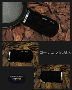 スキレット カバー ハンドルミット アウトドア キャンプ 登山 キャンプ用品 コーデュラ CORDURA キャンバス フライパン おしゃれ キッチン通販格安セール情報 楽天 通販