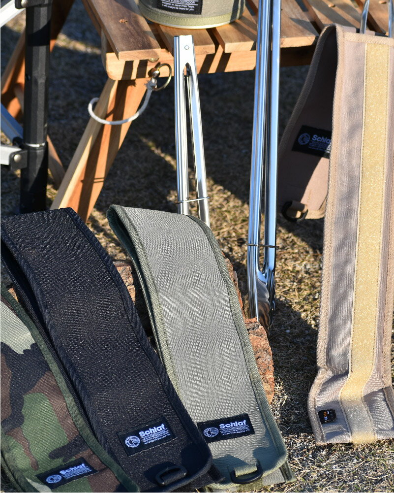 トング カバー ケース アウトドア キャンプ 登山 トングケース キャンプ用品 おしゃれ ギフト プレゼント通販格安セール情報 楽天 通販