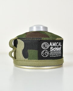 OD缶 カバー ケース アウトドア キャンプ 登山 ガス管 キャンプ用品 バーナー ガスカートリッジ カバー 110用通販格安セール情報 楽天 通販