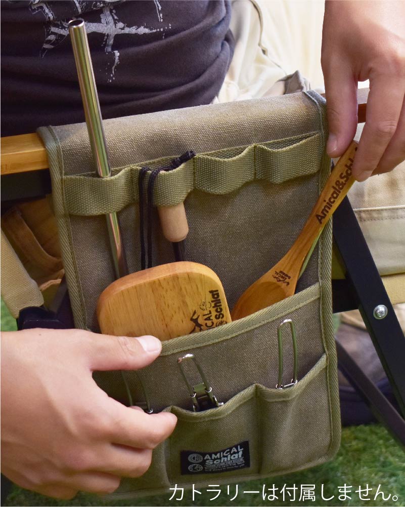 �������� �ݥ��å� ���� �����ȥɥ� ������ �л� ���������� ��Ǽ ���� �쥷�� �ץ쥼��� ���ե�