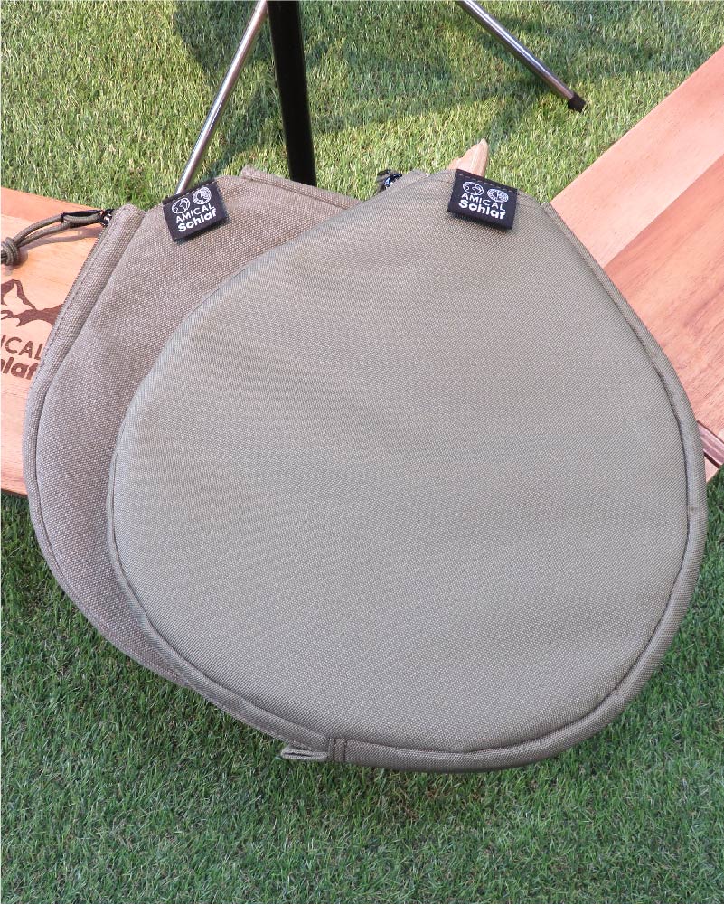 フライパン ケース アウトドア キャンプ 登山 キャンプ用品 収納 食器 レシピ プレゼント ギフト通販格安セール情報 楽天 通販