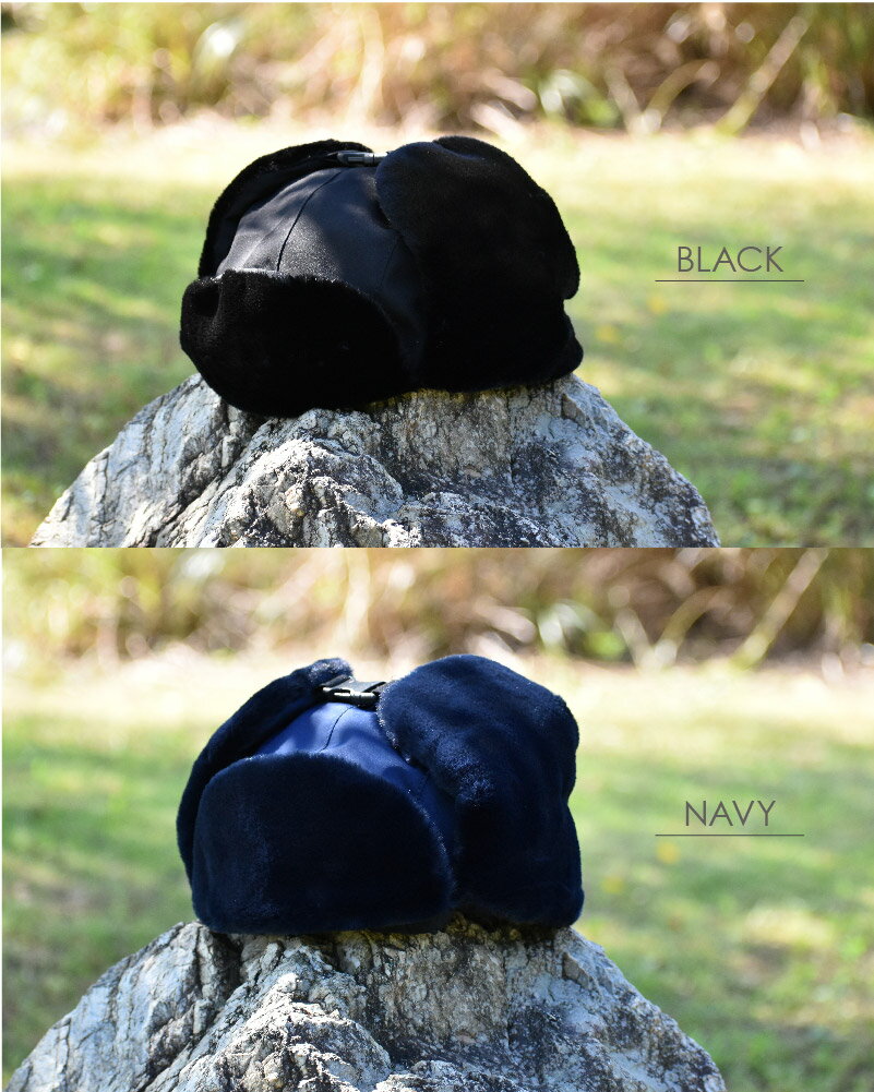 �ѥ����åȥ���å� ����ץ�ݥꥢ�ӥ������� �ե饤�ȥ���å� �����ȥɥ� �л� �ϥ����� �ȥ�å��� ������ ��� ���� VA3-093 VA3-094 VA3-095