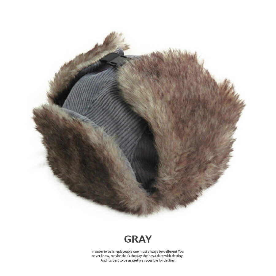 �ѥ����åȥ���å� ���� �����ȥɥ� �л� �ϥ����� �ȥ�å��� ������ ��� ���Ρ��ܡ��� �����ǥ�����ե������ӥ������� VA3-095