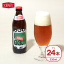 楽天シュマッツ ドイツクラフトビールクラフトビール 母の日 クラフトビール セット 24本 330ml ドイツビール IPA インディア・ペールエール 送料無料 シュマッツ 贈り物 自宅用 瓶ビール 地ビール お酒 海外 輸入 海外 おしゃれ 小瓶 プレゼント お祝い 結婚祝い 誕生日 内祝い お返し 美味しい かわいい