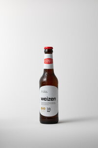シュマッツ ヴァイツェン クラフトビール 白ビール 6本×330ml 送料無料 ドイツビール 小麦ビール バレンタイン 贈り物
