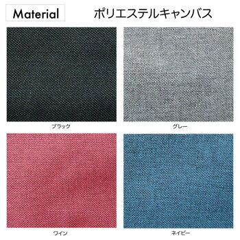 サコッシュバッグ大きめメンズレディースサコッシュバッグ薄型バッグ薄い極薄バッグショルダーバッグ