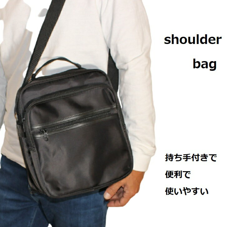 Go to 楽天市場 ( online shop : Japan )