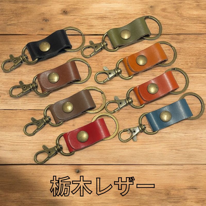 ���ڥ쥶���������ۥ���������ס��ܳס��ץ쥼��ȡ����ե�