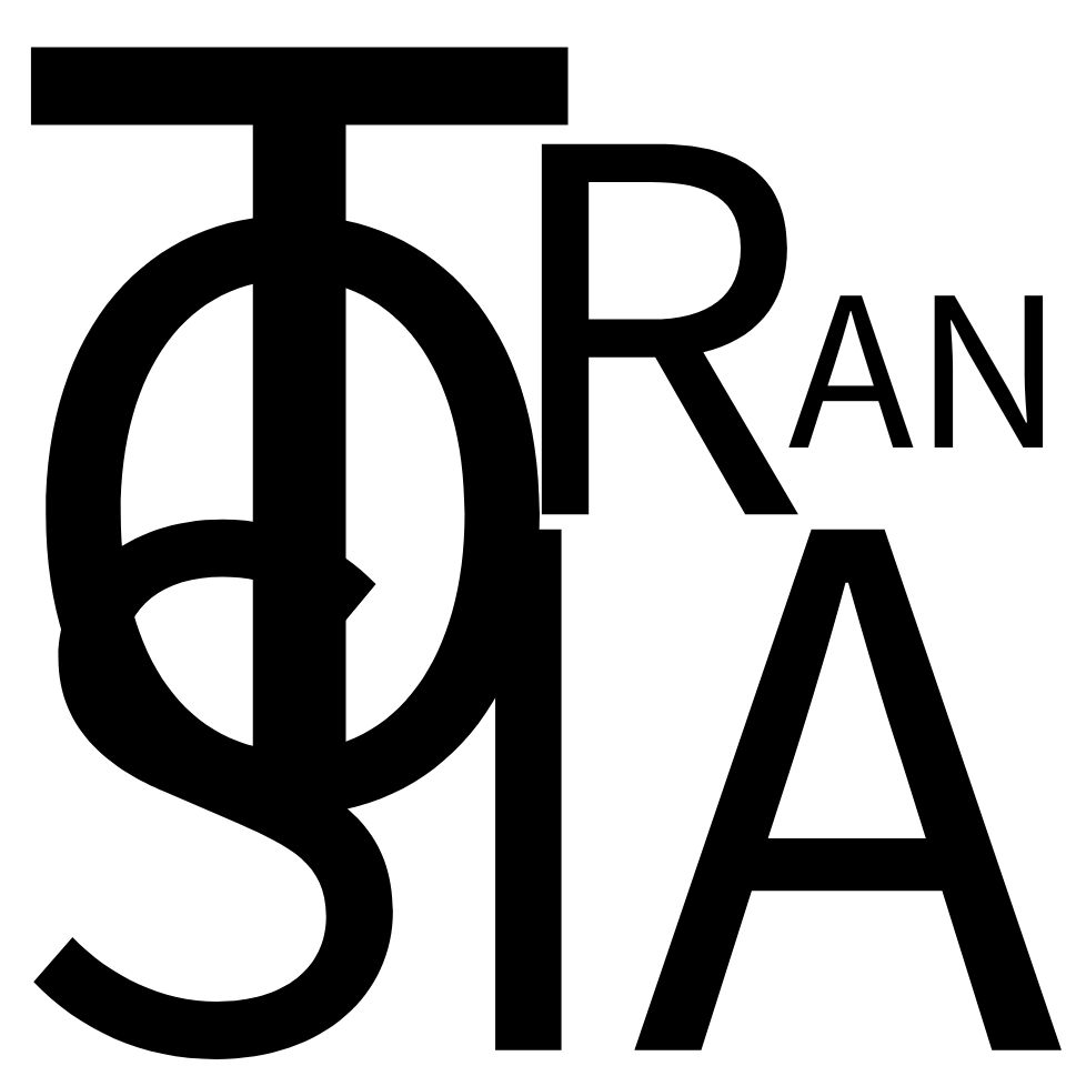 Shop icon