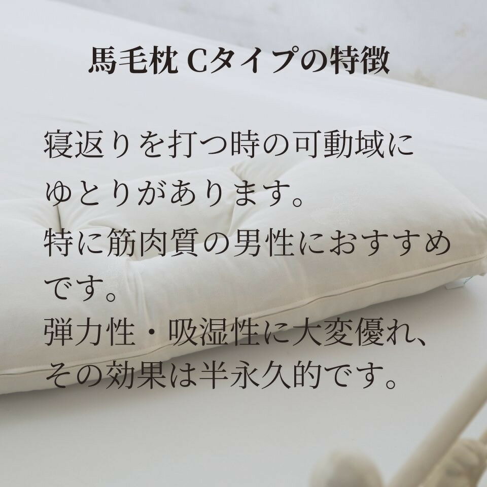 �ڲ�̲�� ������ C������ �Ф⤦ �� ŷ���Ǻ� �ۼ��� ȯ���� ������ �٤��� �ԥ��������դ� ������ ������ ���֤� ���ӿ��� ��鿲�� ��������٥륰