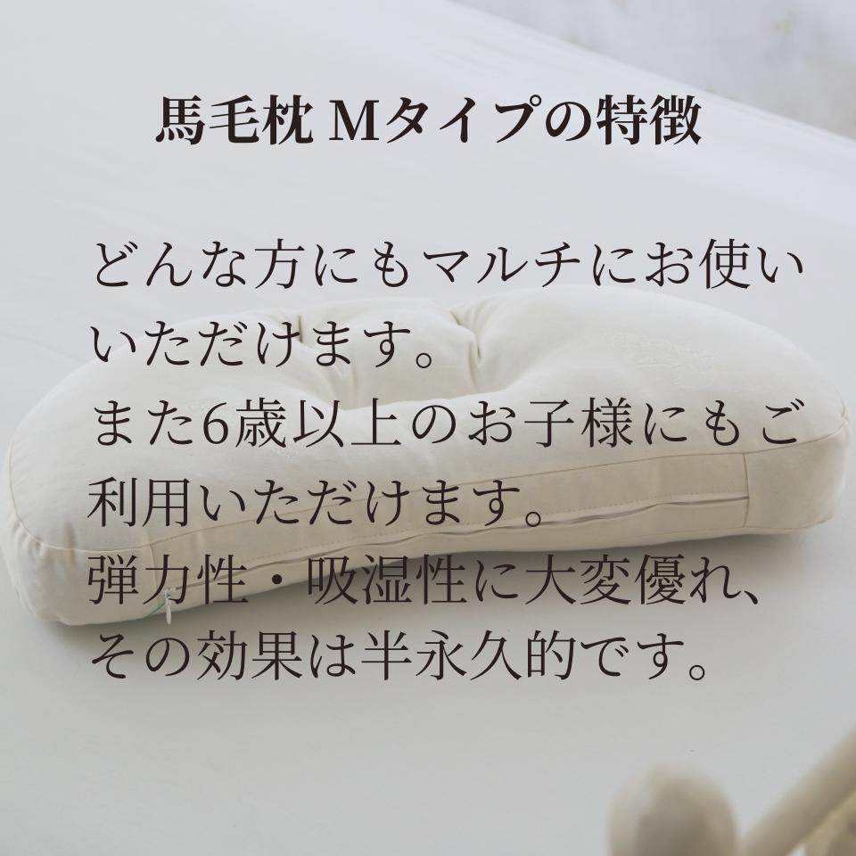 �ڲ�̲�� ������ M������ �Ф⤦ �� ŷ���Ǻ� �ۼ��� ȯ���� ������ �٤��� �ԥ��������դ� ������ ������ ���֤� ���ӿ���