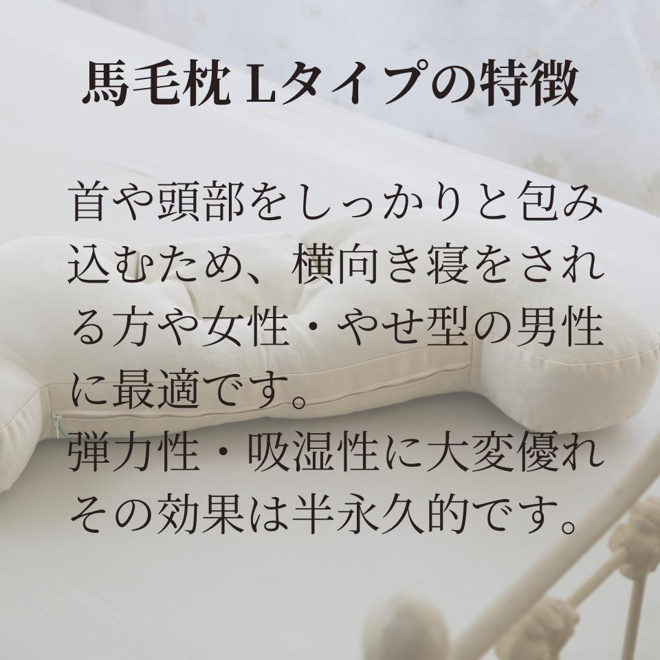 �ڲ�̲�� ������ L������ �Ф⤦ �� ŷ���Ǻ� �ۼ��� ȯ���� ������ �٤��� �ԥ��������դ� ������ ������ ���֤� �󤳤� ���ӿ���