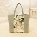トートバック手作りキット トートバック コットンバック レディース レディースバック 綿 綿100% コットン 簡単 お手軽 普段使い シェーンベルグ ギフト プレゼント 母の日