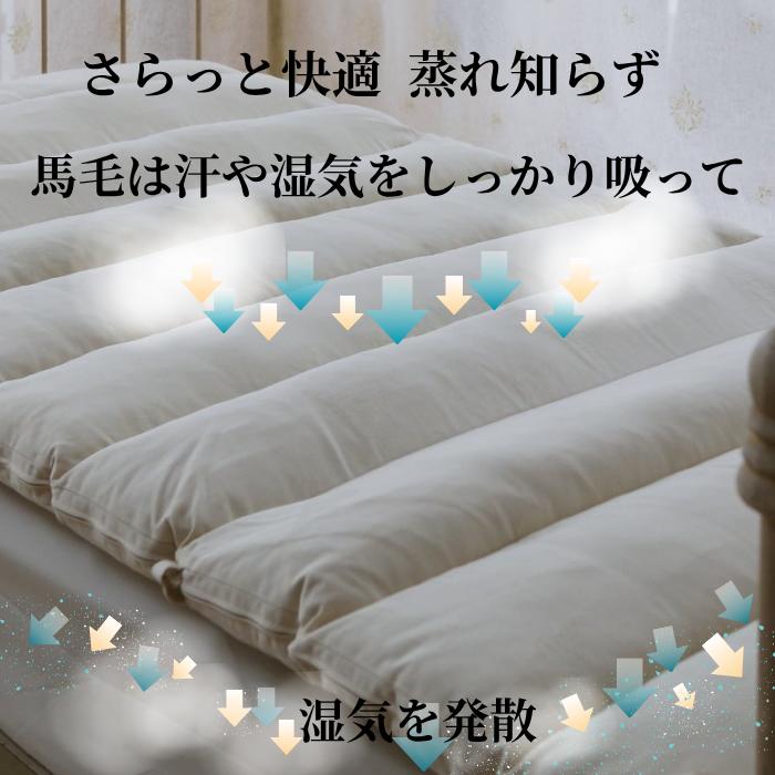 �ڲ�̲�������ߤդȤ� �դȤ� ���� �ߤդȤ� ������ ���󥰥� 100��200 �Ф⤦ �ΰ�ʬ�� ŷ���Ǻ� �ۼ��� ȯ���� �٤��� ������ �Ǥ� �����륷������ ��������٥륰