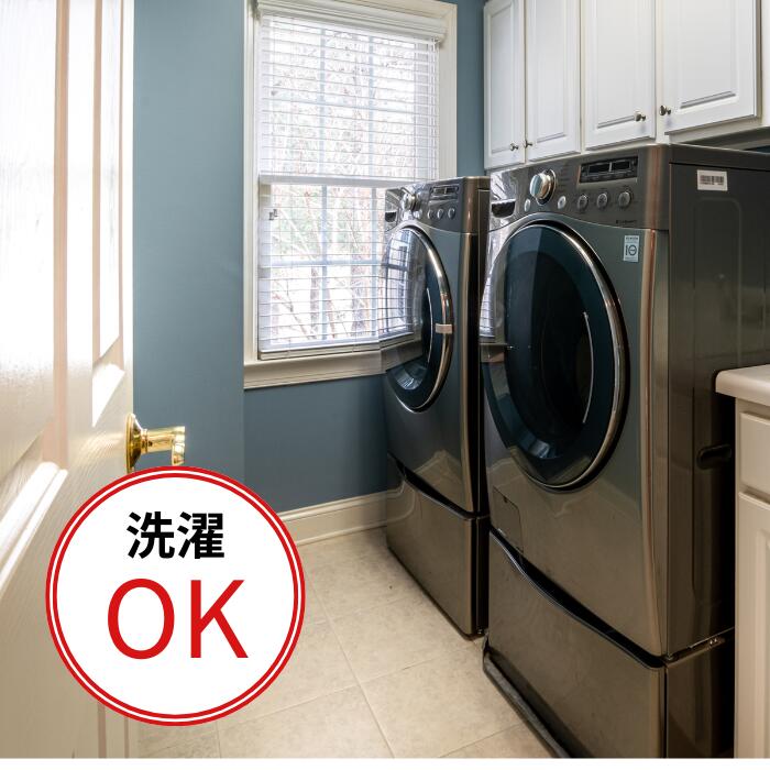 ���륯�ѥ���� �ؿ� ��ǥ����� �֥롼 ��� �� ȩ��ͥ���� ���� ��鿲�� ��������٥륰 �ʥ��ȥ����� �ۡ��०���� 6A ŷ���Ǻ� �롼�०����