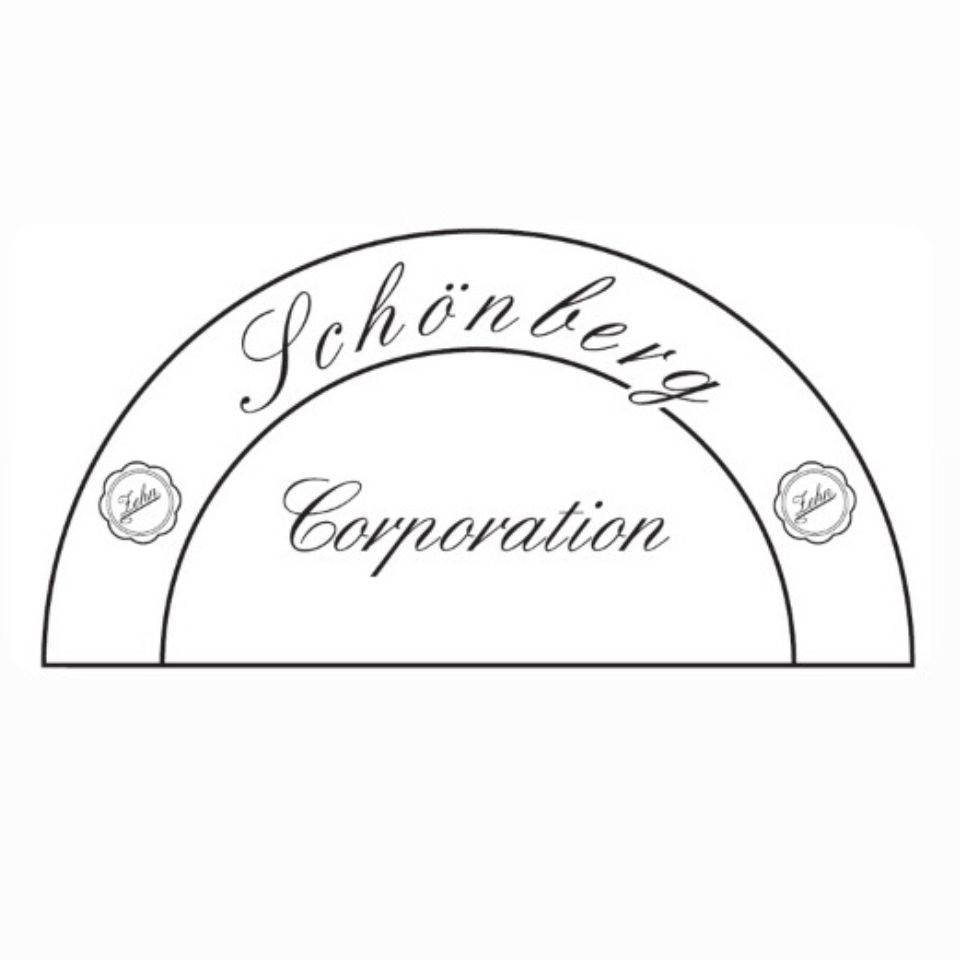 Shop icon