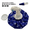 スポーツ 結露 冷却 アイシング ゴルフ スプレー 結露 氷のう 氷嚢 持ち運び 熱中症 応急処置 暑さ対策 アイシングバッグ 夏 野球 部活 氷嚢 アイスバッグ しない 氷嚢 氷のう スプレー