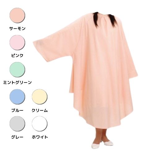 シニヨン No.161 アルファードレス スーパーDX【取り寄せ商品A】 シニヨン No.161 アルファードレス スーパーDX【取り寄せ商品A】