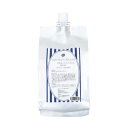 ソキウスクリーム MA-SANKA 1000ml(4)