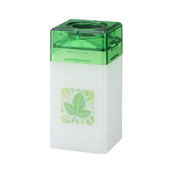 【取り寄せ商品A】ニシダ M.G.オニピン 110g(4)