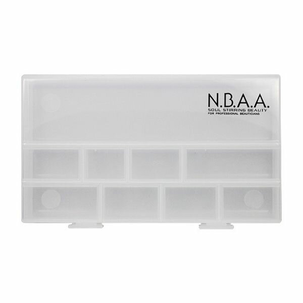 【取り寄せ商品A】N.B.A.A. ピンケー