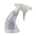 【1個】【定形外郵便発送】【取り寄せ商品A】AKトリッガー スプレー ホワイト 140ml(4)