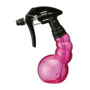 【取り寄せ商品A】Y.S.PARK プロスプレイヤー ピンク 250ml(4)