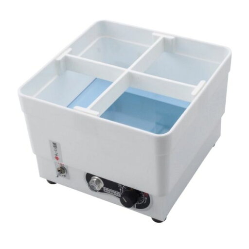 【取り寄せ商品A】サンダイア ウォマトロン M 【取り寄せ商品A】サンダイア ウォマトロン M