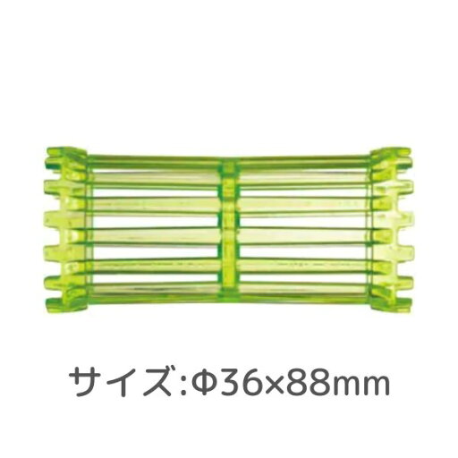 【取り寄せ商品A】NEO ANION ロッド ビッグ 36mm 5本入 【取り寄せ商品A】NEO ANION ロッド ビッグ 36mm 5本入