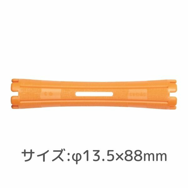 【取り寄せ商品A】ニューエバーロッドY型 Y-5A 10本入