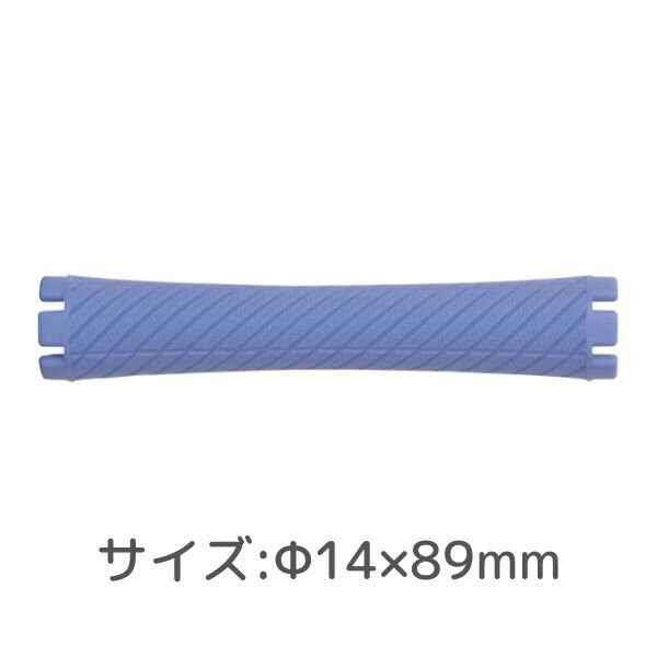 1ġۡ͹ȯۥ˥塼СåF F14 10ڼ󤻾A