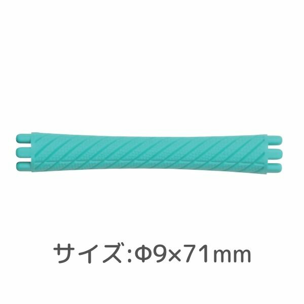 【1個】【定形外郵便発送】ニューエバーロッドF型 F9S 10本入【取り寄せ商品A】