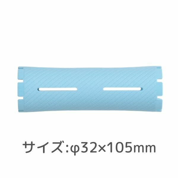 【1個】【定形外郵便発送】ニューエバーロッドF型 スーパービッグ F-SB32 10本入【取り寄せ商品A】